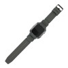 Kids Fitness Tracker Watch Waterproof 380mAh Battery 24 Sports Modes