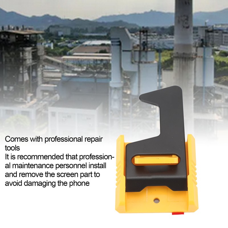 Industrial Electrical Lockout Device A3 Steel Plate Multipurpose Cabinet Door