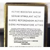 Borghese Active Booster Serum ~ full size 1 oz, 30