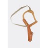 Bianchi Gun Leather Bianchi X15H Shoulder Harness - Size: X-Large