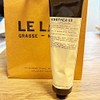 Le Labo Another 13 Perfuming Hand Cream 55ml / 르라보