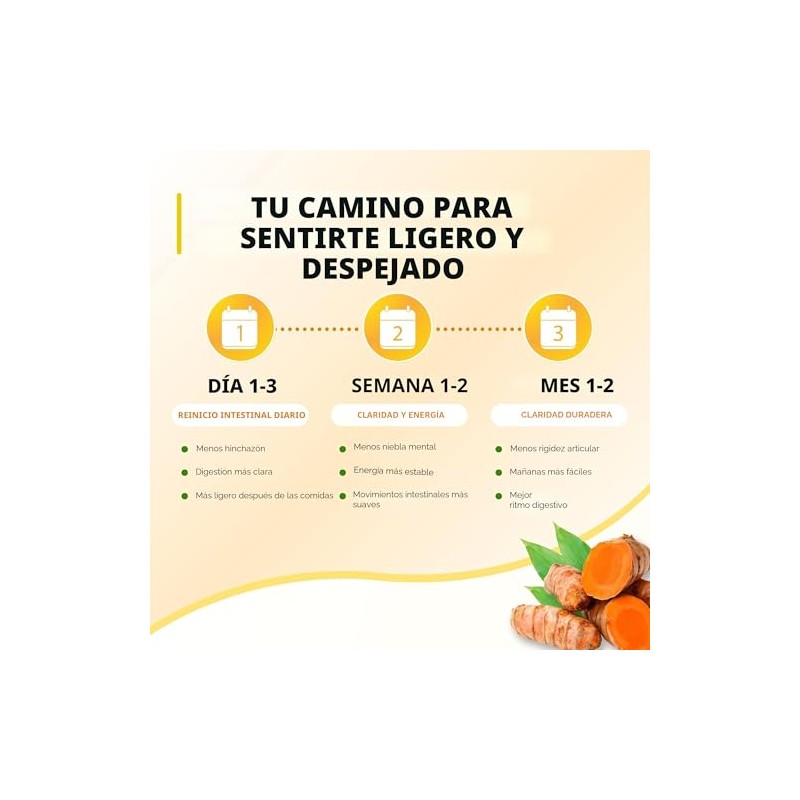 Crema Rosa Mosqueta Acido Hialurónico Facial 400 Grs Momento Aplicación
