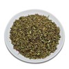 Chamduri Sancho 300g (domestic) Sancho peel / 참두리 산초 300g