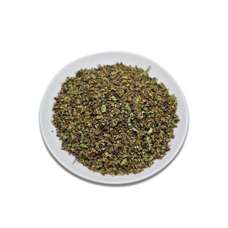 Chamduri Sancho 300g (domestic) Sancho peel / 참두리 산초 300g