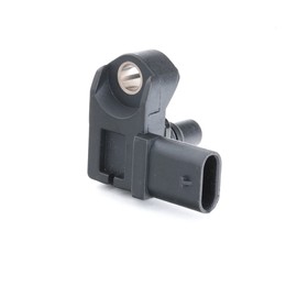 RIDEX Hatchback (R56) Boost Pressure Sensor for Clubman (R55) 3947S0019
