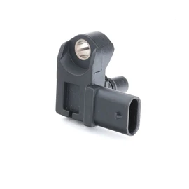 RIDEX Hatchback (R56) Boost Pressure Sensor for Clubman (R55) 3947S0019