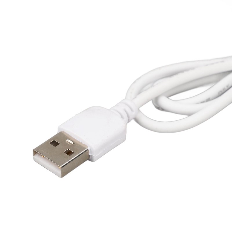 Laser Hair Growth Device 272 Lamp Chips 3 Gears USB