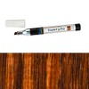 TouchUP Pen Light Oak
