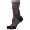 UYN Lady Trekking 2IN Merino Mid Socks