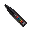 Posca Uni PC-8K Paint Pen Art Marker Pen - Professional