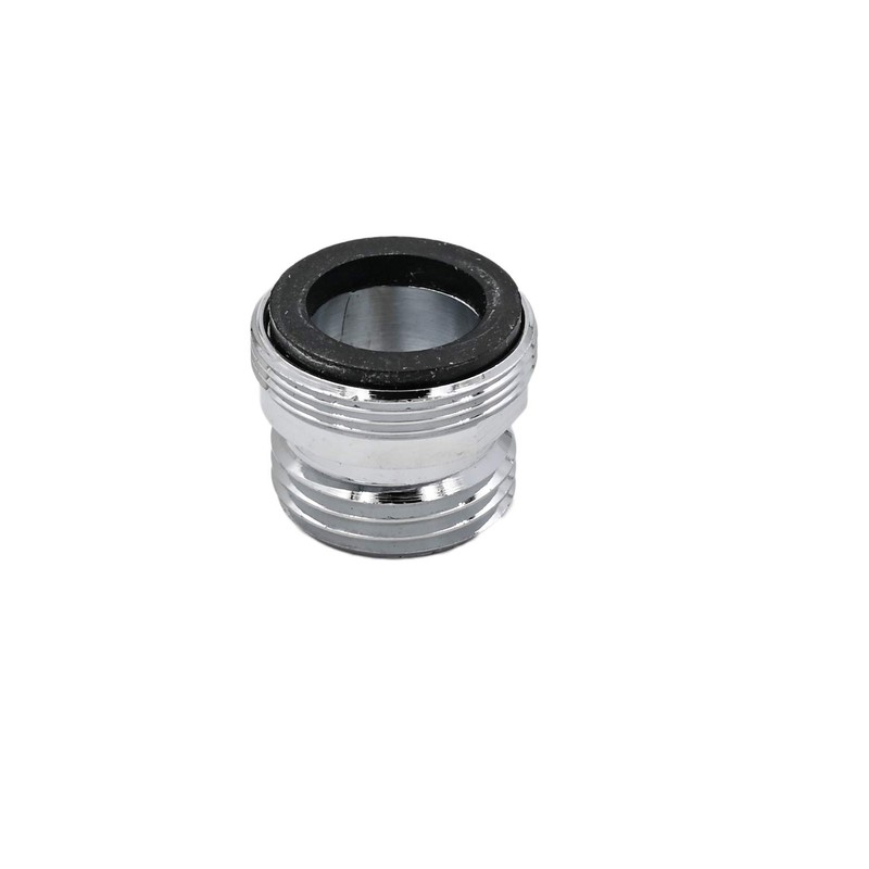 SpiceFlow Adapter