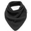 Lovjoy - Toddlers Winter Scarf - dark grey