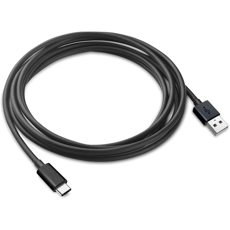 Fifine - Cable de micrófono USB para juegos compatible con