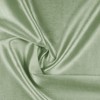 Exclusive Home Chatra Faux Silk Grommet Top Curtain Panel Pair,