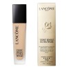Base de maquillaje Lancme Teint Idol Ultra Wear 115 g