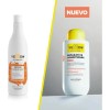 Kit Yellow Repair Shampoo + Acond + Mask