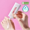 TOCOBO [TOCOBO]Vita Tone Up Sun Cream SPF50+ PA++++