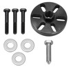 Flywheel Puller fits for Polaris ATV UTV 330 250 400
