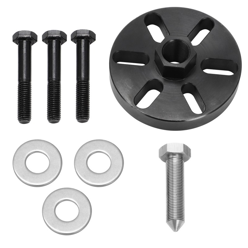 Flywheel Puller fits for Polaris ATV UTV 330 250 400