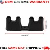 Original OE 16 OEM Lifters 12499225 + 4 Guide Tray