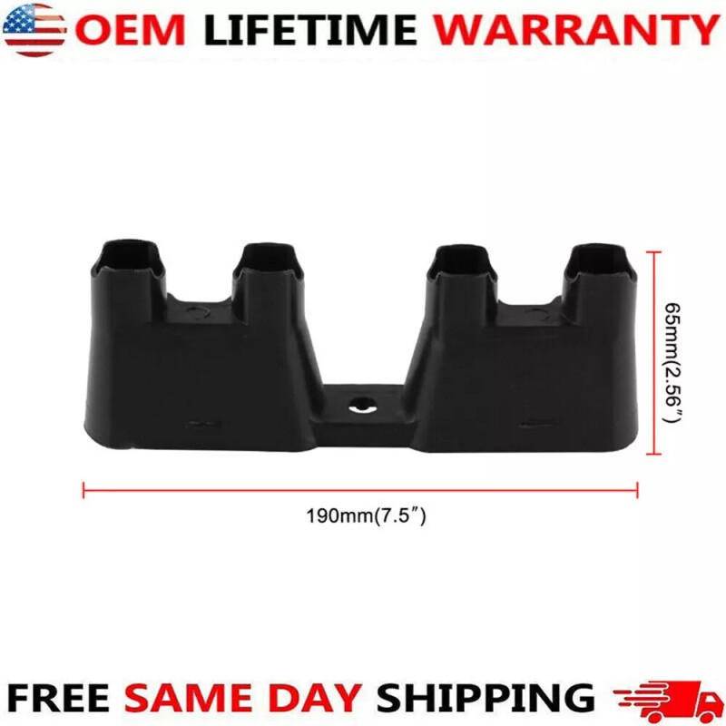 Original OE 16 OEM Lifters 12499225 + 4 Guide Tray