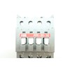 ABB A26-30-10 AC CONTACTOR 110-120V-AC 40A AMP 20HP