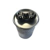 20uF 370VAC Motor Run Capacitor, Compatible Replacement Part for Franklin
