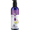 Aceite de Lavanda Dulces Sueños Kids – Relajación Natural para