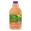 Welch's 100% White grape Peach Juice – 64 fl oz