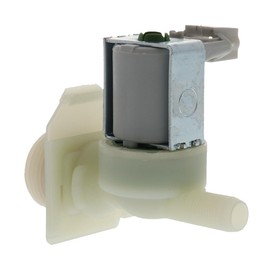 ERP 00428212 Washer Water Valve