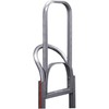 MAGLINER 40010 Frame Extensions for Aluminum Hand Trucks, 60"