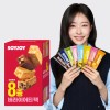 Soy Joy 8-piece variety pack (plan/single item) | Olive Young