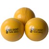ADS Sports Wind Cricket Ball for Training & Coaching &