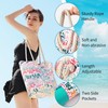 Beach Bags for Women - Large Beach Tote Bag, Women