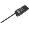 Marine Walkie Talkies 6W 1W VHF Two Way Radios Floating