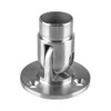 Cosch Edelstahl Joint with Flange 0° - 90° Joint Piece