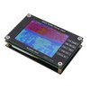 Thermal Imager Infrared Camera Digital Handheld Portable Multifunctional 2.8in LCD