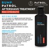 Bump Patrol Maximum Strength Aftershave Formula - After Shave Solution