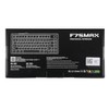 EPOMAKER EPOMAKER X Aula F75 MAX Wireless Mechanical Keyboard with