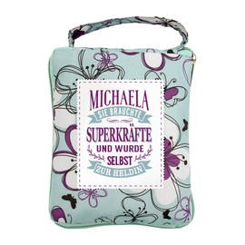 History & Heraldry Top Lady Shopping Bag, One Size, Multi-Colour