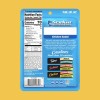 StarKist Chicken Creations Chicken Salad Pouches 12 Pack 2.6 Ounce