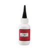 Hot Stuff Thin Instant CA Glue, 2oz HS-4