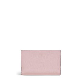 EASTCASTLE Street Medium Bifold Purse
