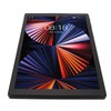 10.0in Tablet PC HD IPS Screen for Android 10 4GB