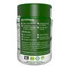 Steviva SteviaSweet - Pure Stevia Extract Fine Powder NonGMO Low