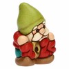 THUN Gnome Happy Year 2024