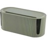 Cable Box, Dustproof Cable Management Box, Cable Management Box, Cable