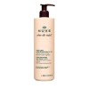 Nuxe Reve De Miel Ultra Comforting Body Cream 48hr 400ml