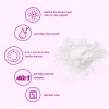 401 Myo Y D Chiro Inositol Inositol En Polvo 225g