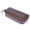 iSuperb® Leather Key Case Card Holder Wallet Purse Pouch Bag